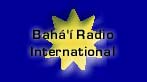 Bahai Radio /weekly show / in Persian