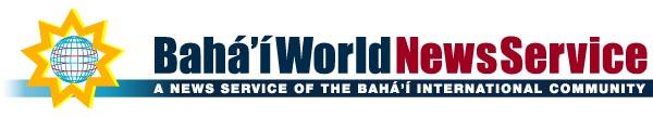 Baha'i World News