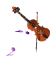 Fiddle Tunes