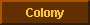 Colony / Surface